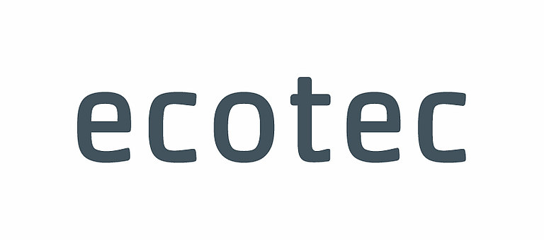 Ecotec_plain_RZ_sRGB.jpg  