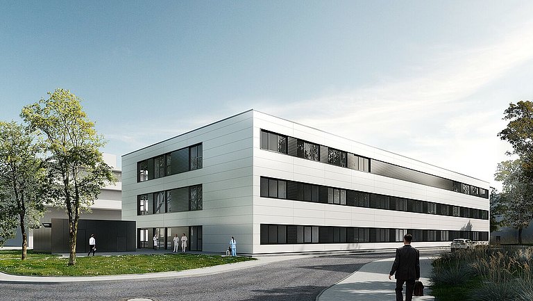 csm_Cadolto_Rendering_Universitaetsklinikum_Duesseldorf_d197259d73.jpg  