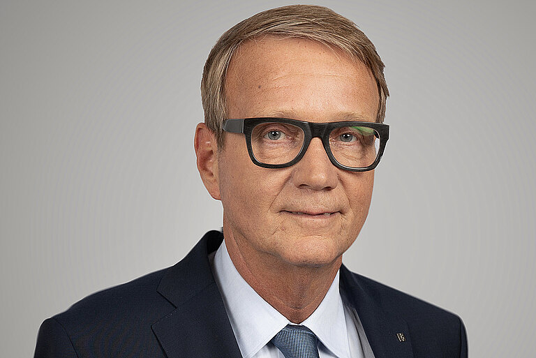 SPM_Ingenieurbau_Pofalla.jpg  