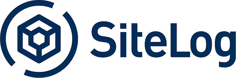 SiteLog-Logo.jpg  