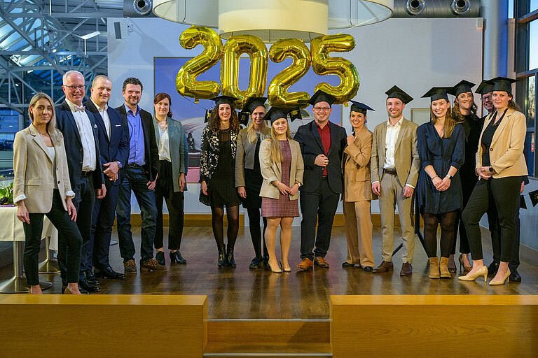 grow-with-atlantic-hotels-abschlussevent-_Leon_Sippel.jpg  