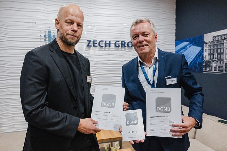Foto_DGNB_Platin_Verleihung_an_DLH_AT_NEW_Homepagenb_expo_real_2025_tag2__307_.jpg  