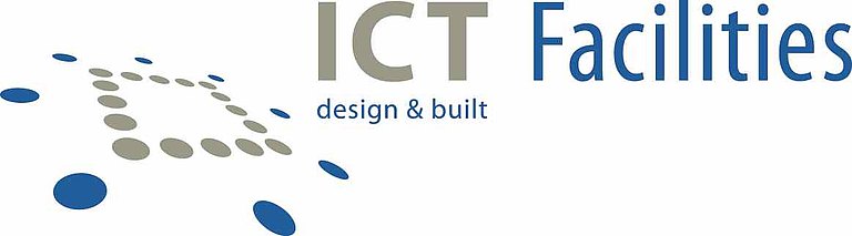 ict_logo_rgb.jpg  