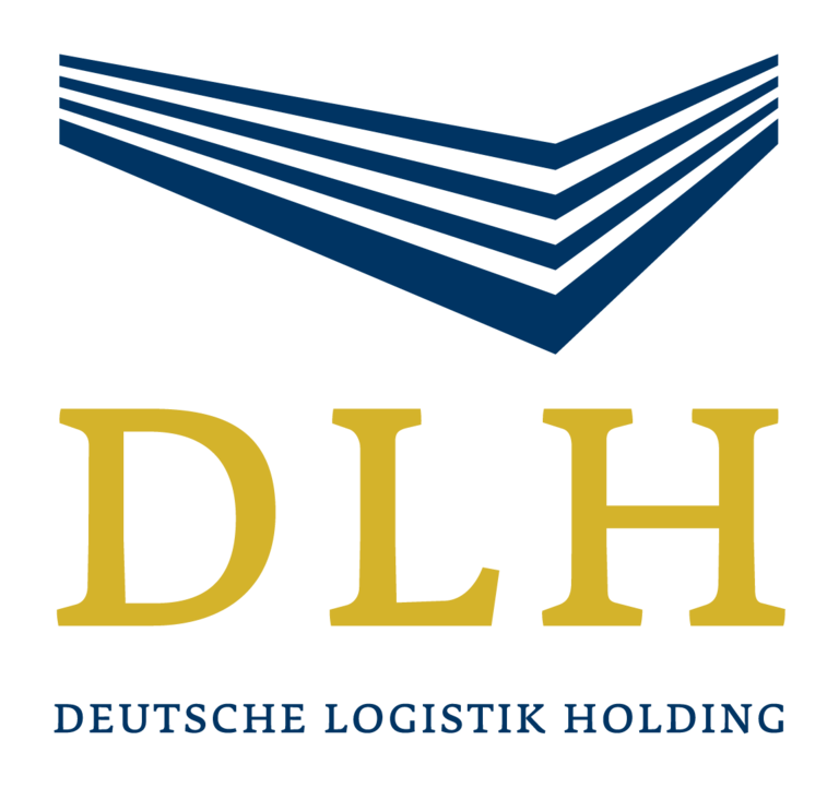 DLH-Logo_D.png  