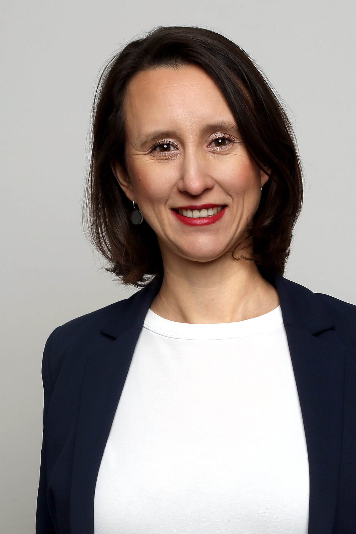 ArtInvest Real Estate Management bestellt Lena Brühne zur