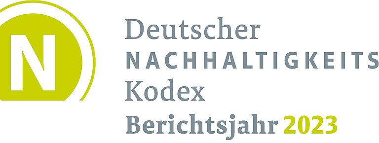 dnk_signet_berichtsjahr_rgb_2023.jpg