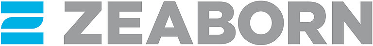 ZEABORN-Logo-CG.jpg  