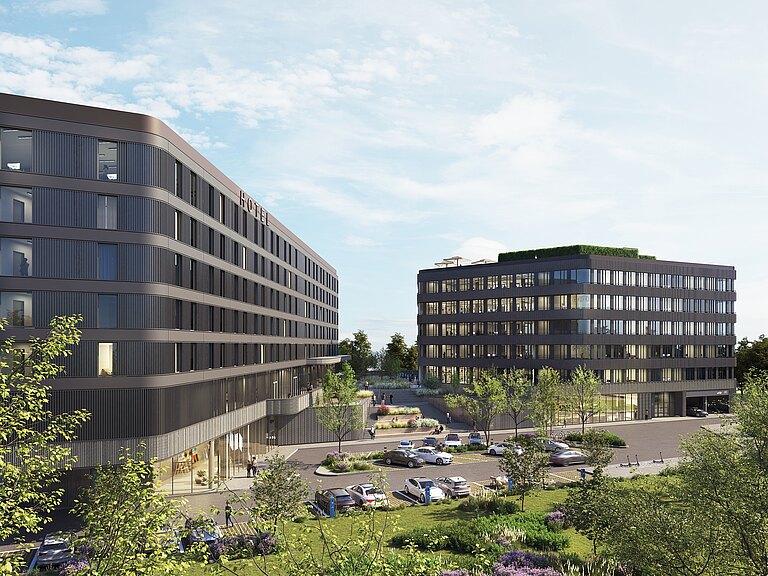 XPerienceQuartier_Taufkirchen.jpg