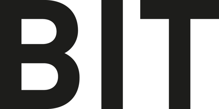 BIT-Logo.png  