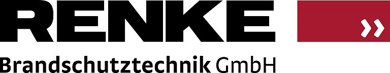 Renke_Brandschutztechnik.jpg  
