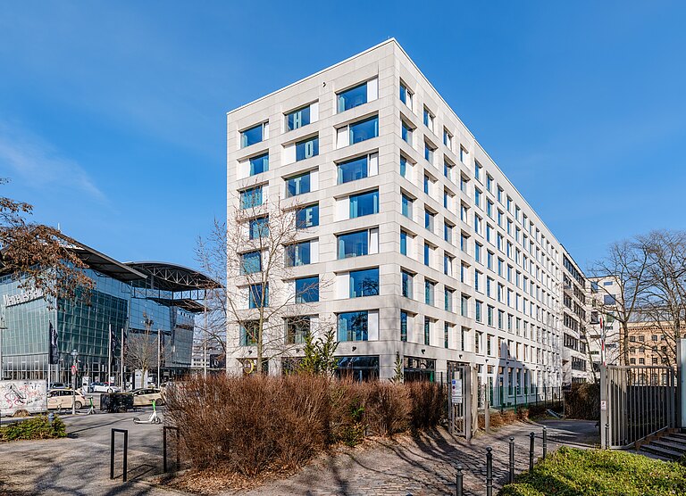 B_B_Hotel_Berlin_Tiergarten_02.jpg  
