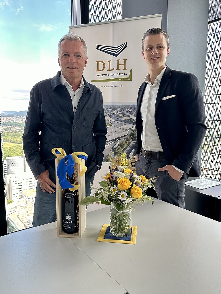 PR_Promotions_bei_DLH_Foto_DLH_AT_Christian_Vogt_und_Fabian_Weyss_20260709.jpeg