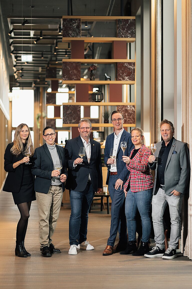 Champagner_Festival_Pressemitteilung_klein.jpg  