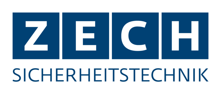 ZECH-Sicher_Logo_blau_1c_300dpi.png  