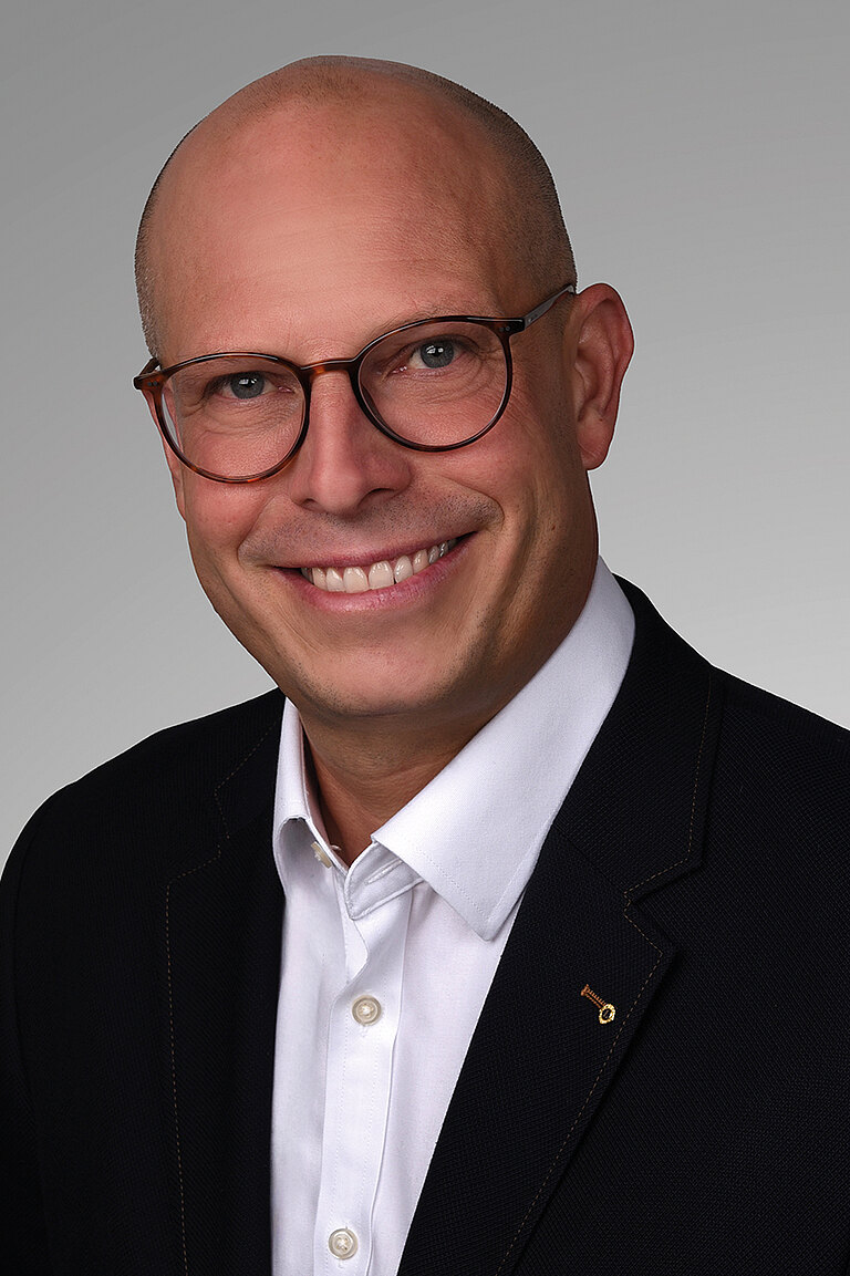 KayGrotebrune.jpg