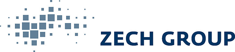 Zech_Group_Logo_RZ_sRGB.jpg  