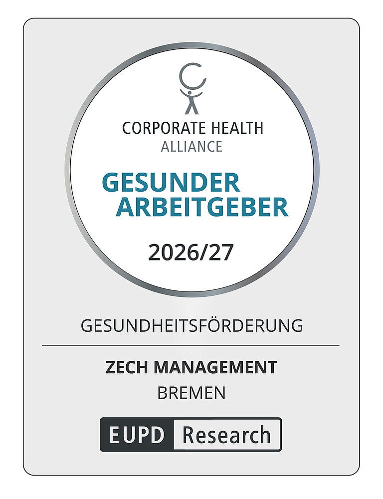 BGF_Zech_Management_Bremen.jpg