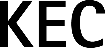 1_KEC_56_100.tif  