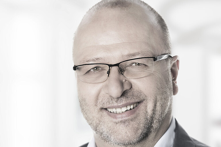 SPM_Hochbau_Leupertz.jpg  