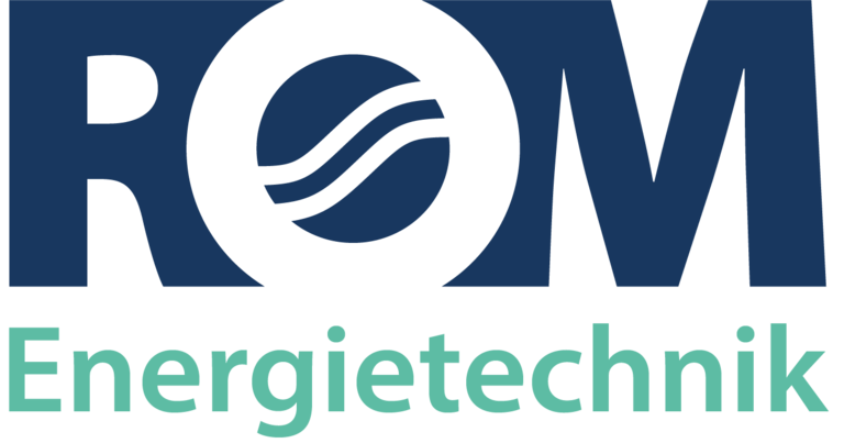 ROM_Energietechnik_blau_grün_aufgehellt_V2.png  