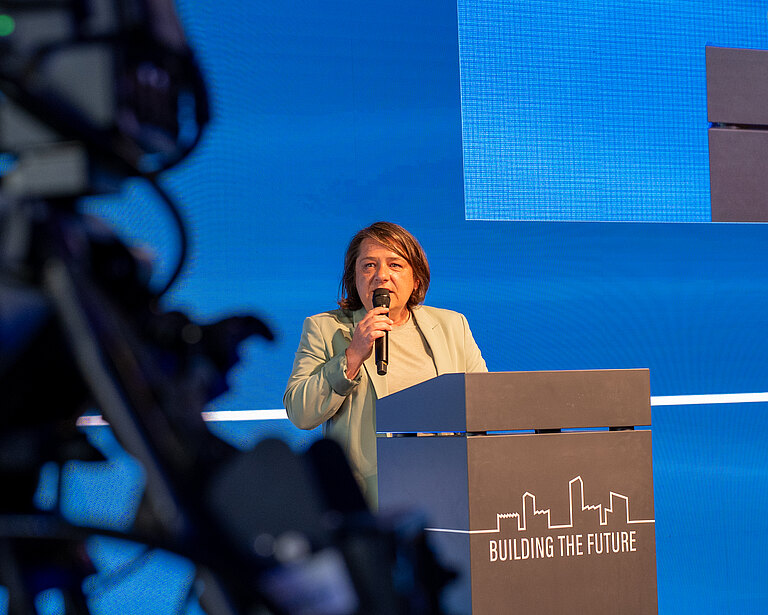 P1007731.jpg  