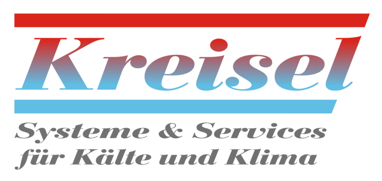 Kreisel-Logo-rgb.png  