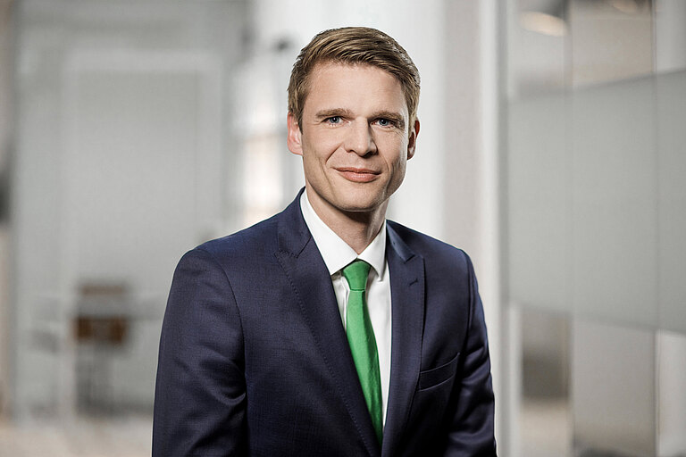 Martin_Wolfrat_color.jpg  