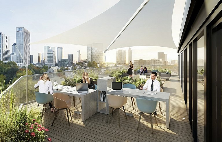 Morrow_Frankfurt_Terrasse_Skylineblick.jpg  