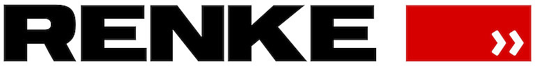 renke_logo_4c.jpg  