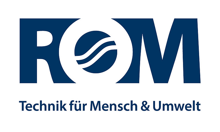 ROM-Technik-Logo-Claim.jpg  
