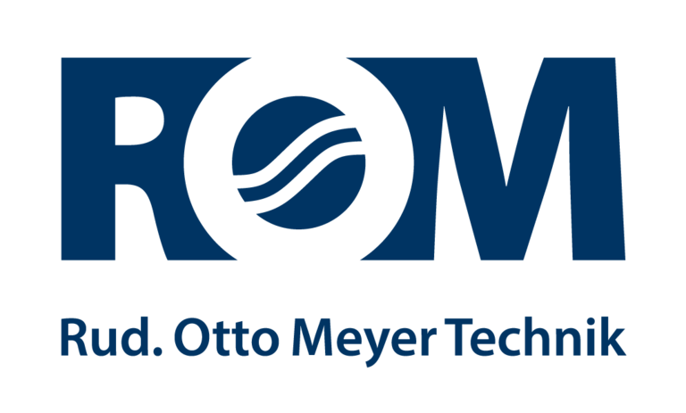 ROM-Technik-Logo-UZ.png