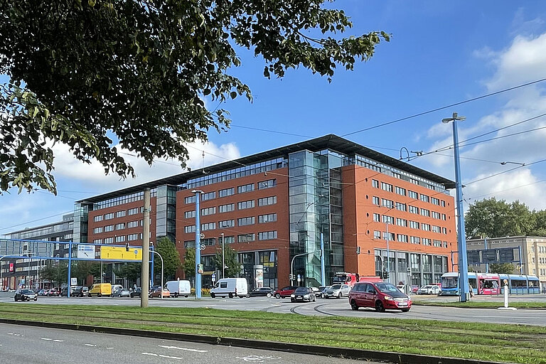 MF16_Buergerverwaltungszentrum-Chemnitz-Moritzhof__DFH.jpg  