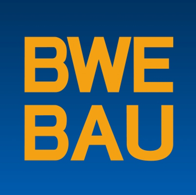 BWE_Logo_4c_400px.jpg  