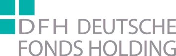 dfh_logo.jpg  