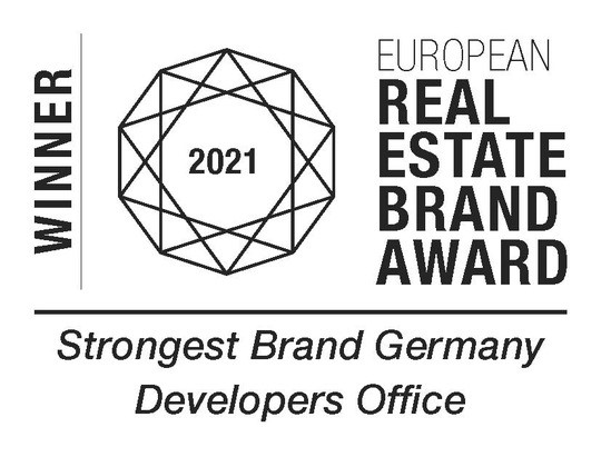 210624_Art-Invest_Real_Estate_Brand_Award.jpg  